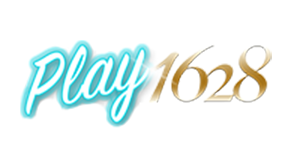 Play1628
