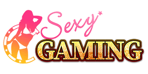 SexyGaming